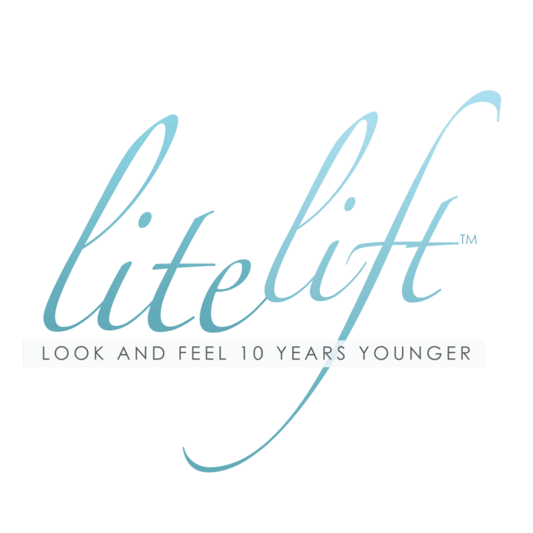 LiteLift® – The New Facelift